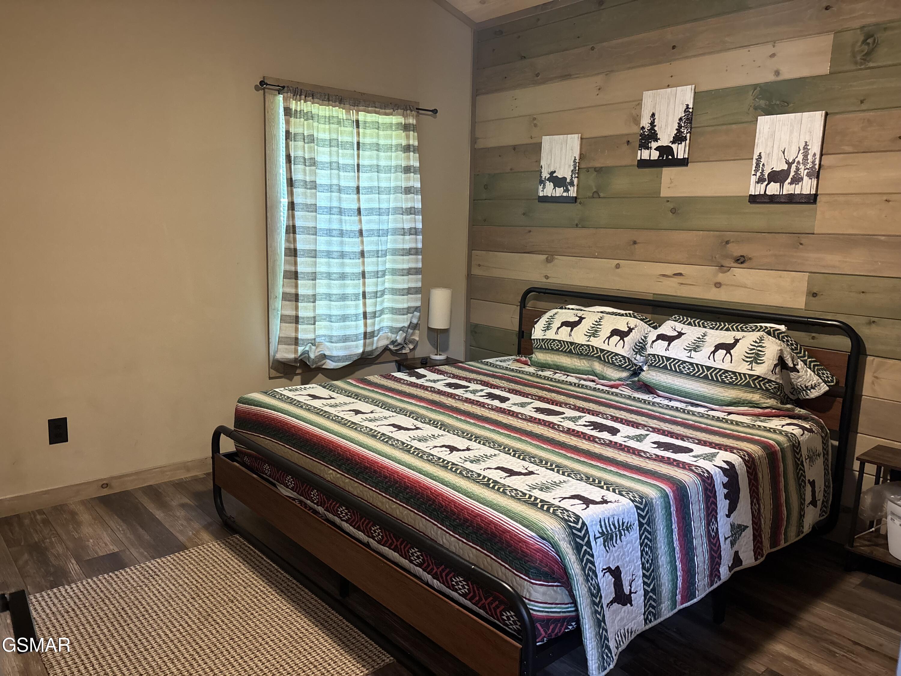 3412 Worth Road Sevierville TN 37876