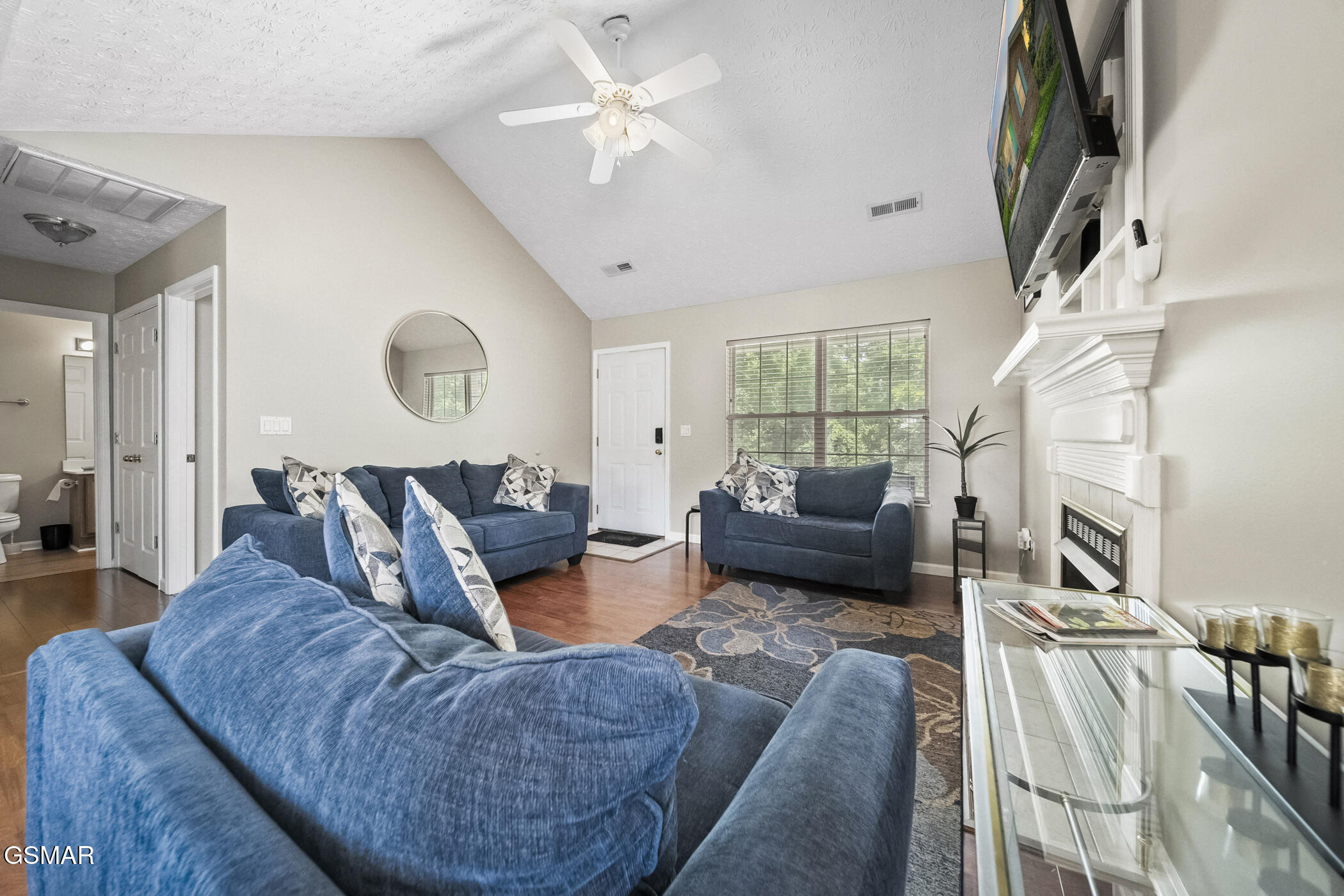 1733 Snapp Road Sevierville TN 37862