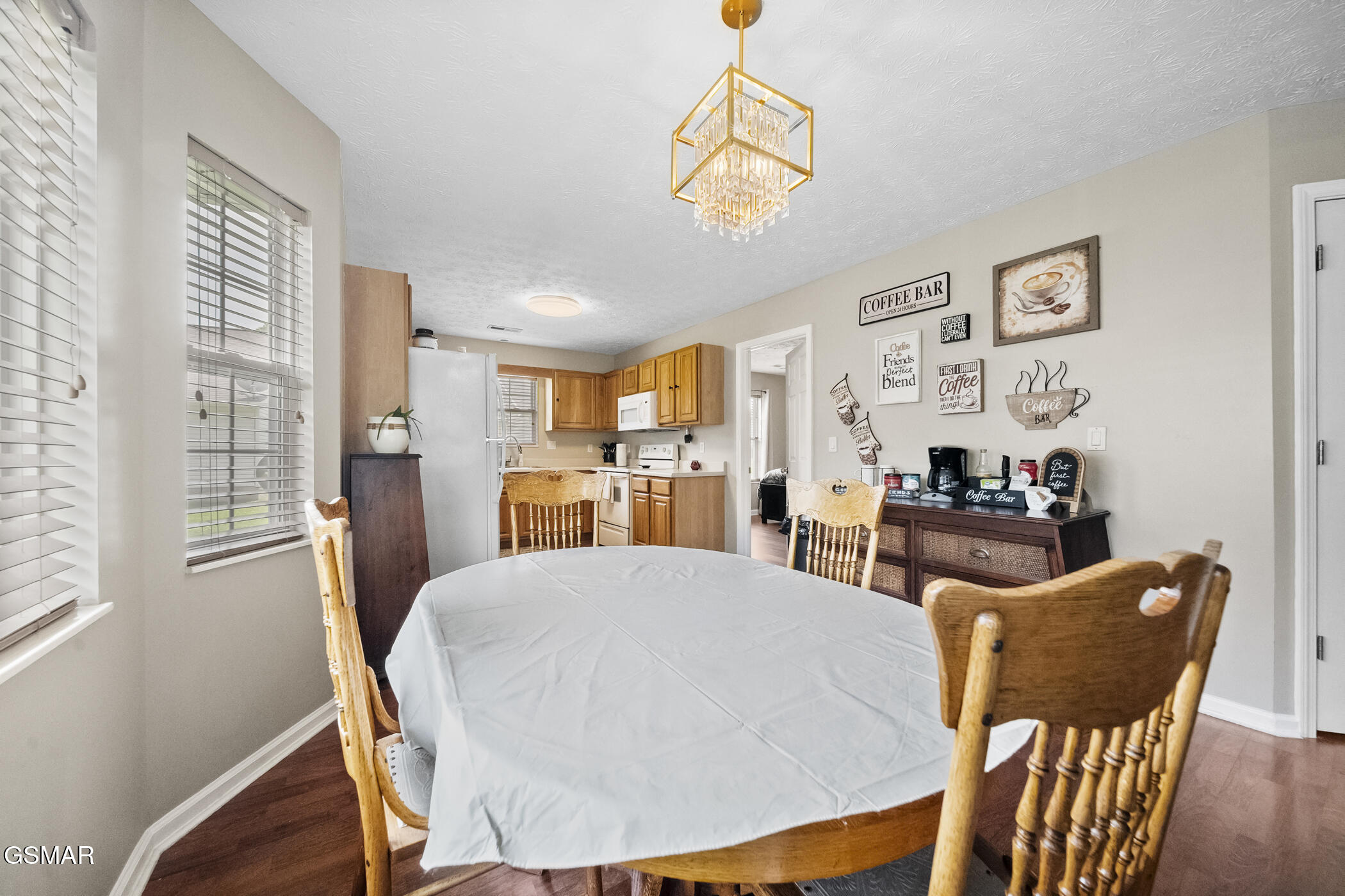 1733 Snapp Road Sevierville TN 37862