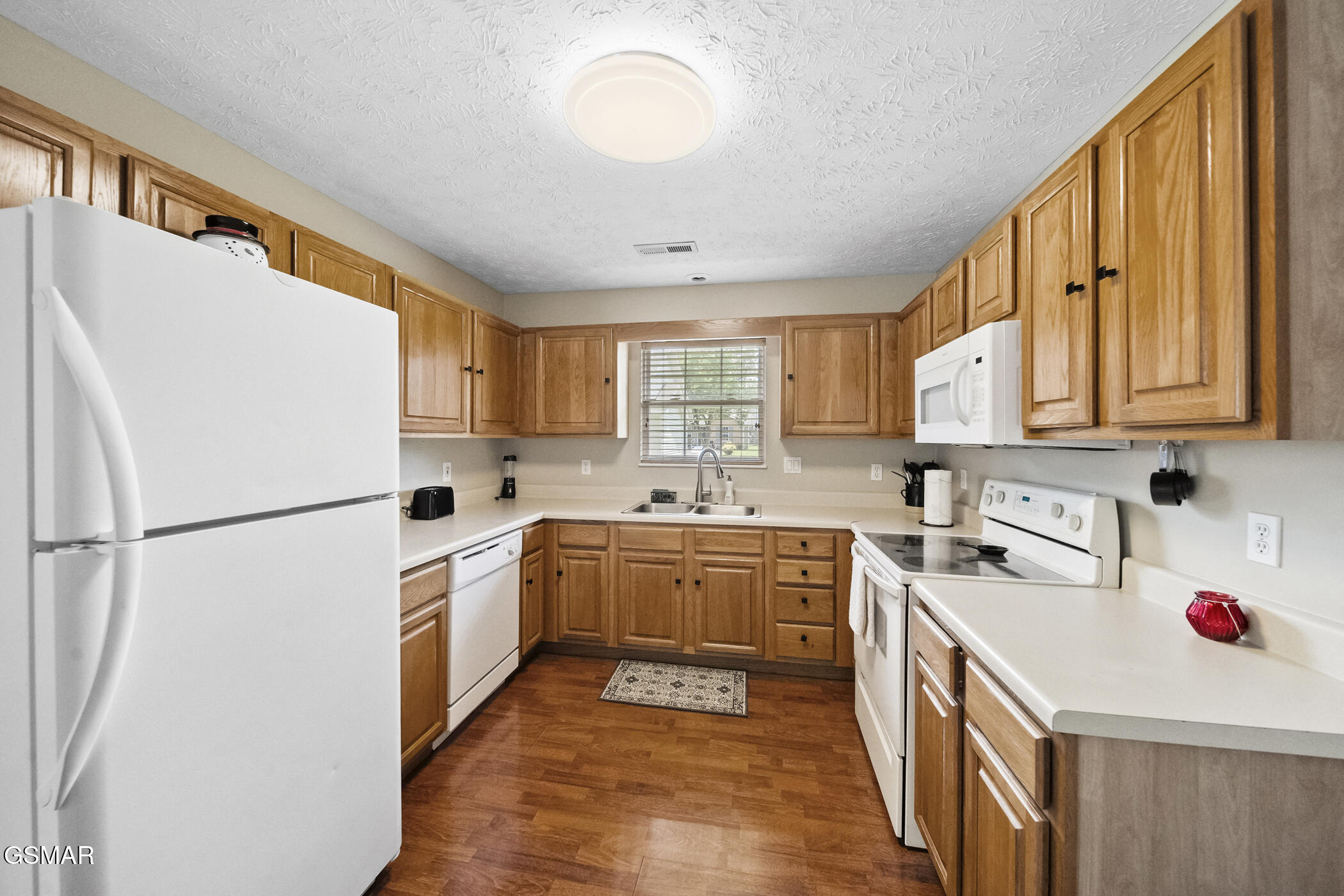 1733 Snapp Road Sevierville TN 37862