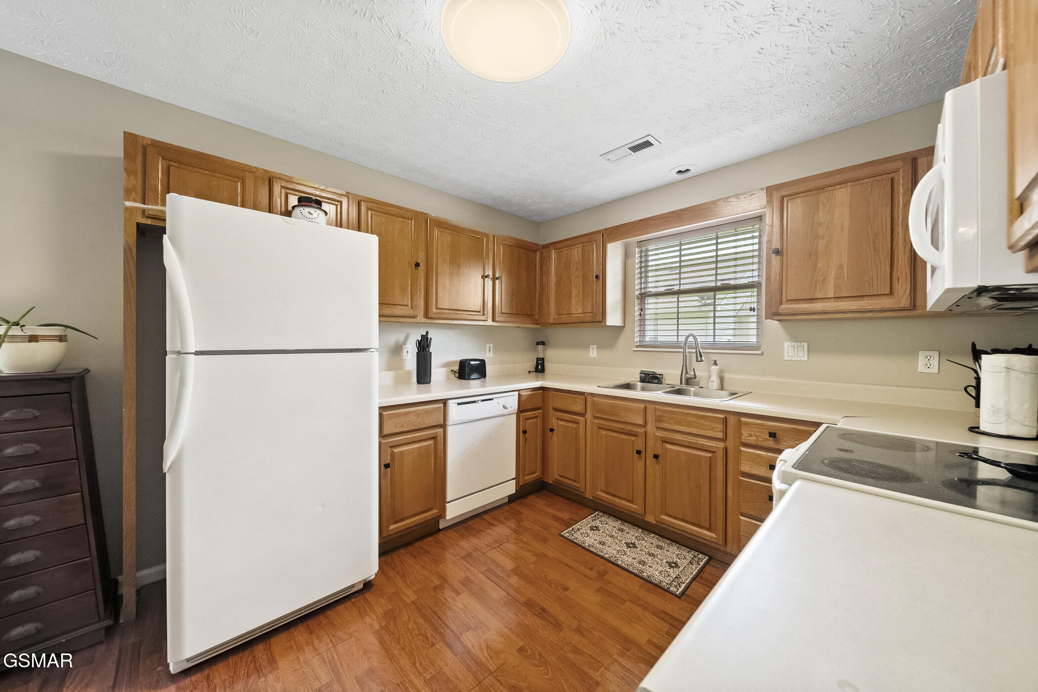 1733 Snapp Road Sevierville TN 37862