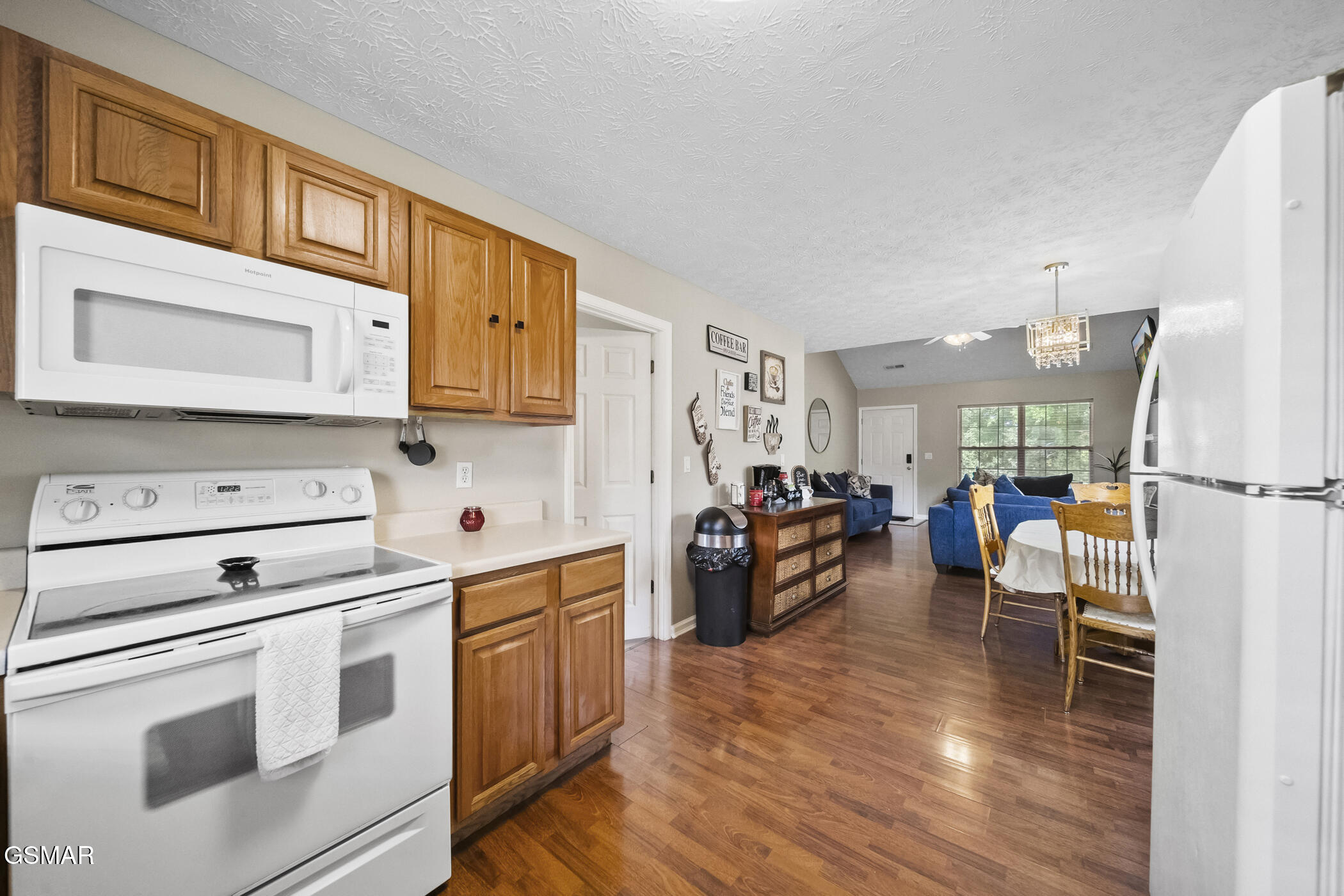 1733 Snapp Road Sevierville TN 37862