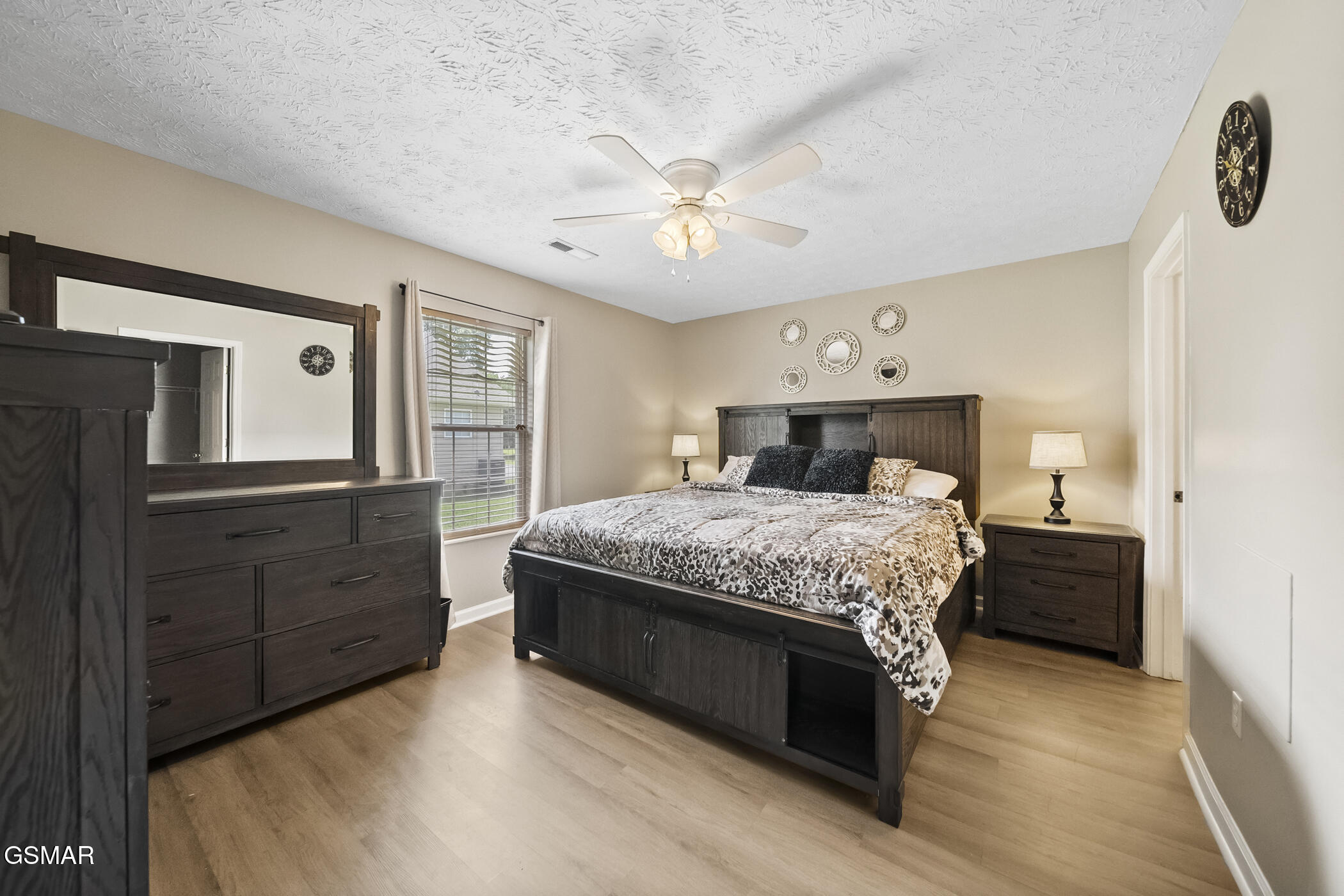1733 Snapp Road Sevierville TN 37862