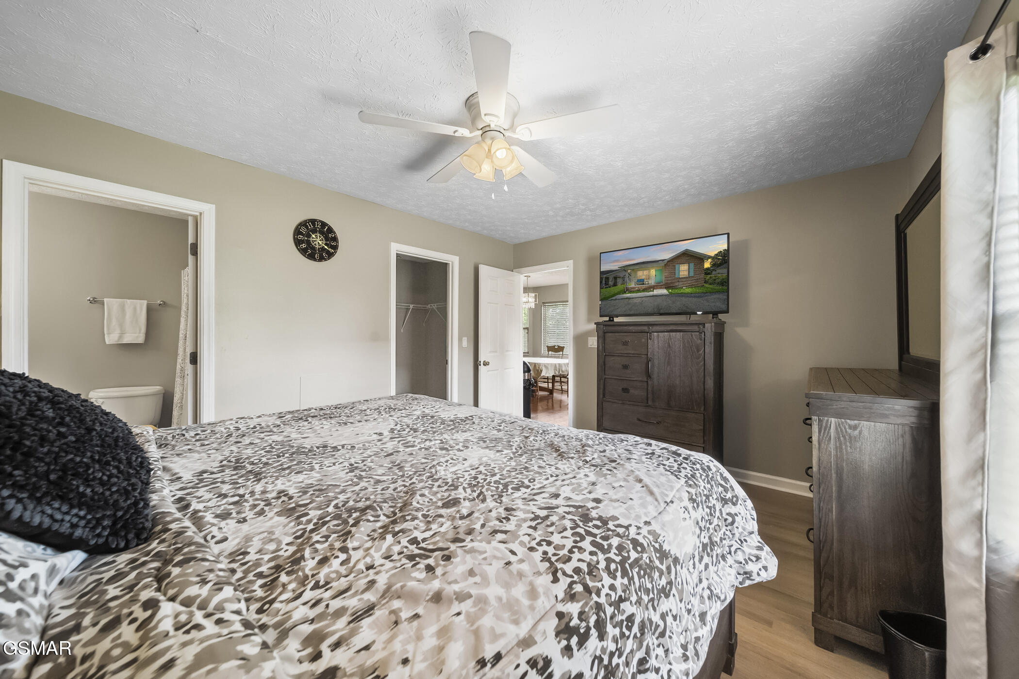 1733 Snapp Road Sevierville TN 37862