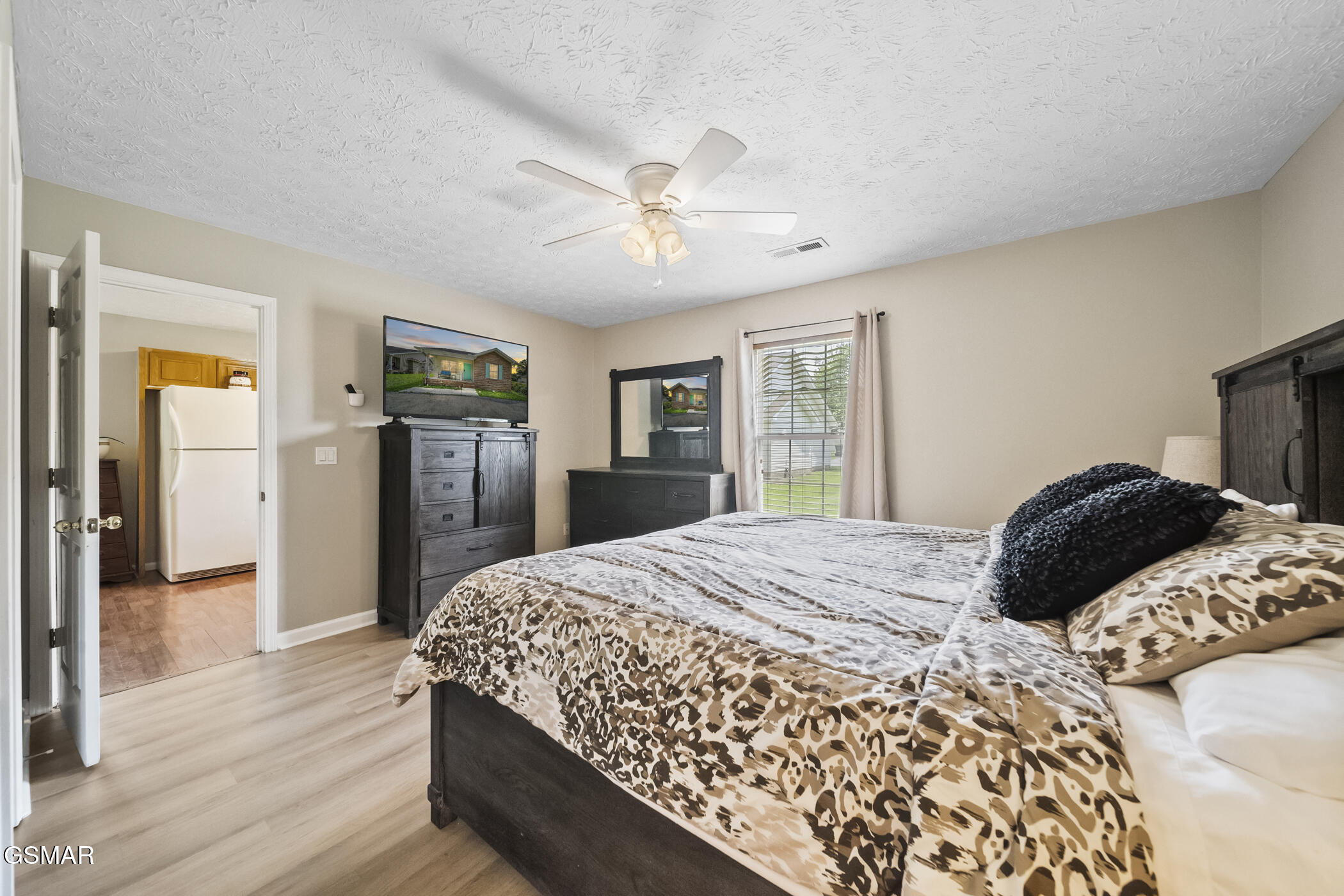 1733 Snapp Road Sevierville TN 37862