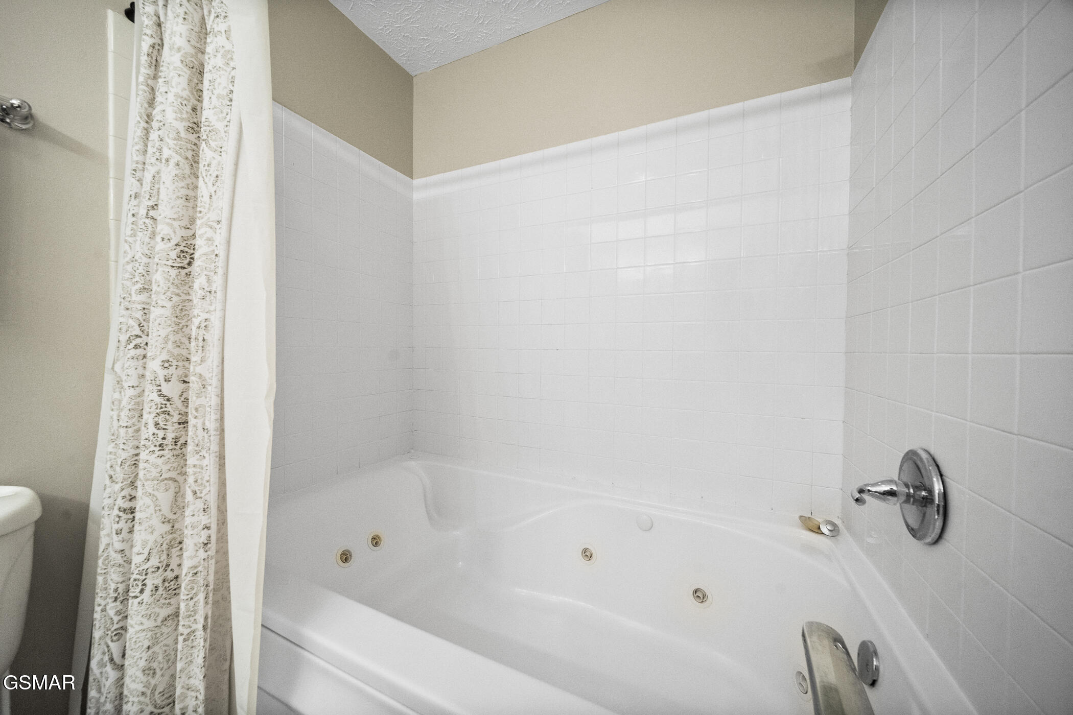 1733 Snapp Road Sevierville TN 37862