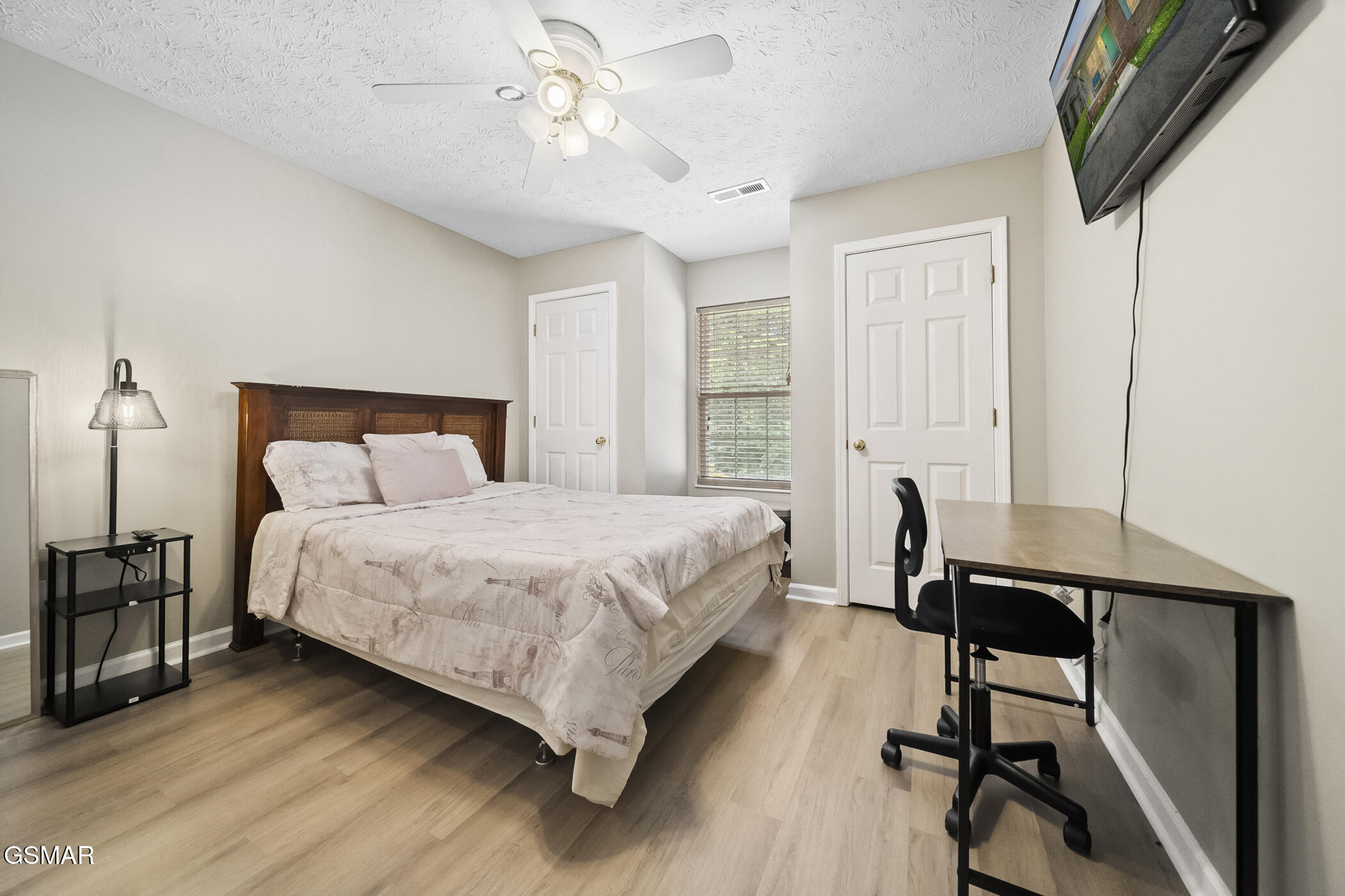 1733 Snapp Road Sevierville TN 37862