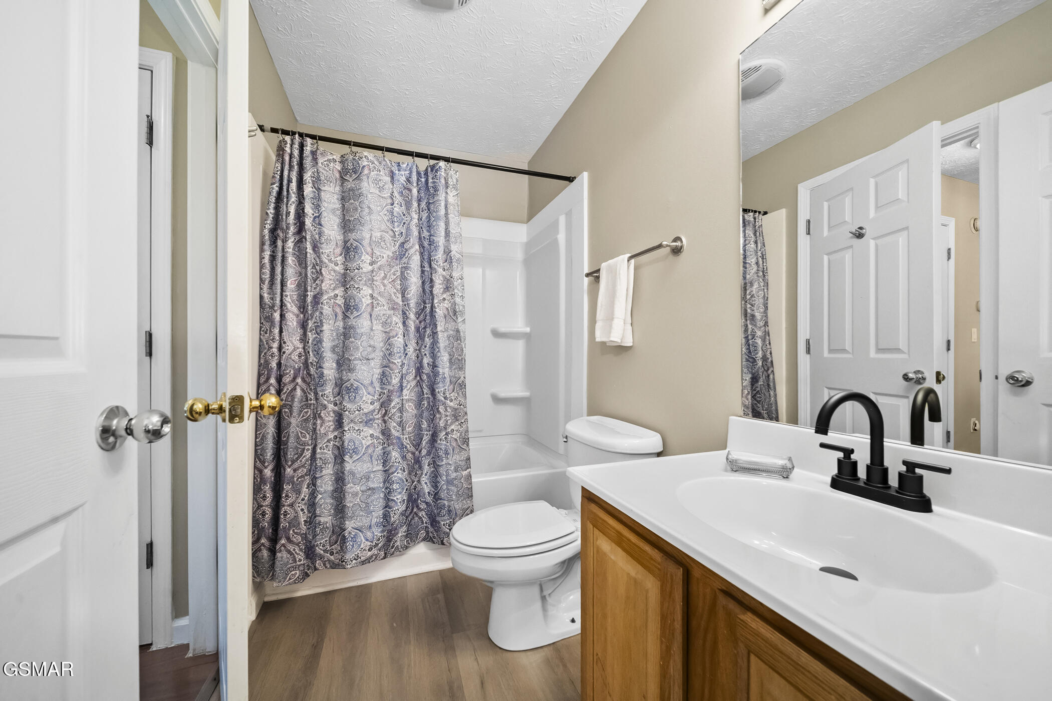 1733 Snapp Road Sevierville TN 37862