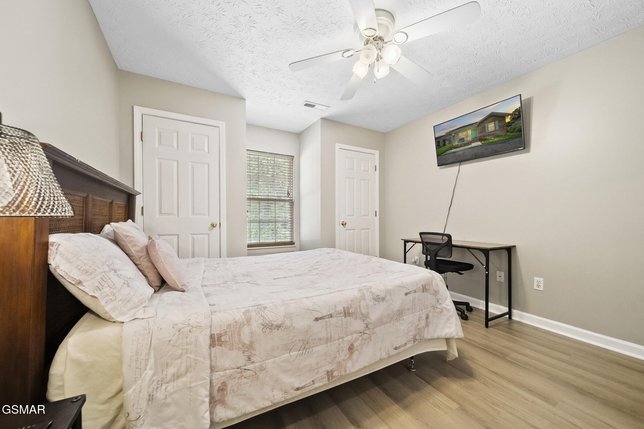 1733 Snapp Road Sevierville TN 37862
