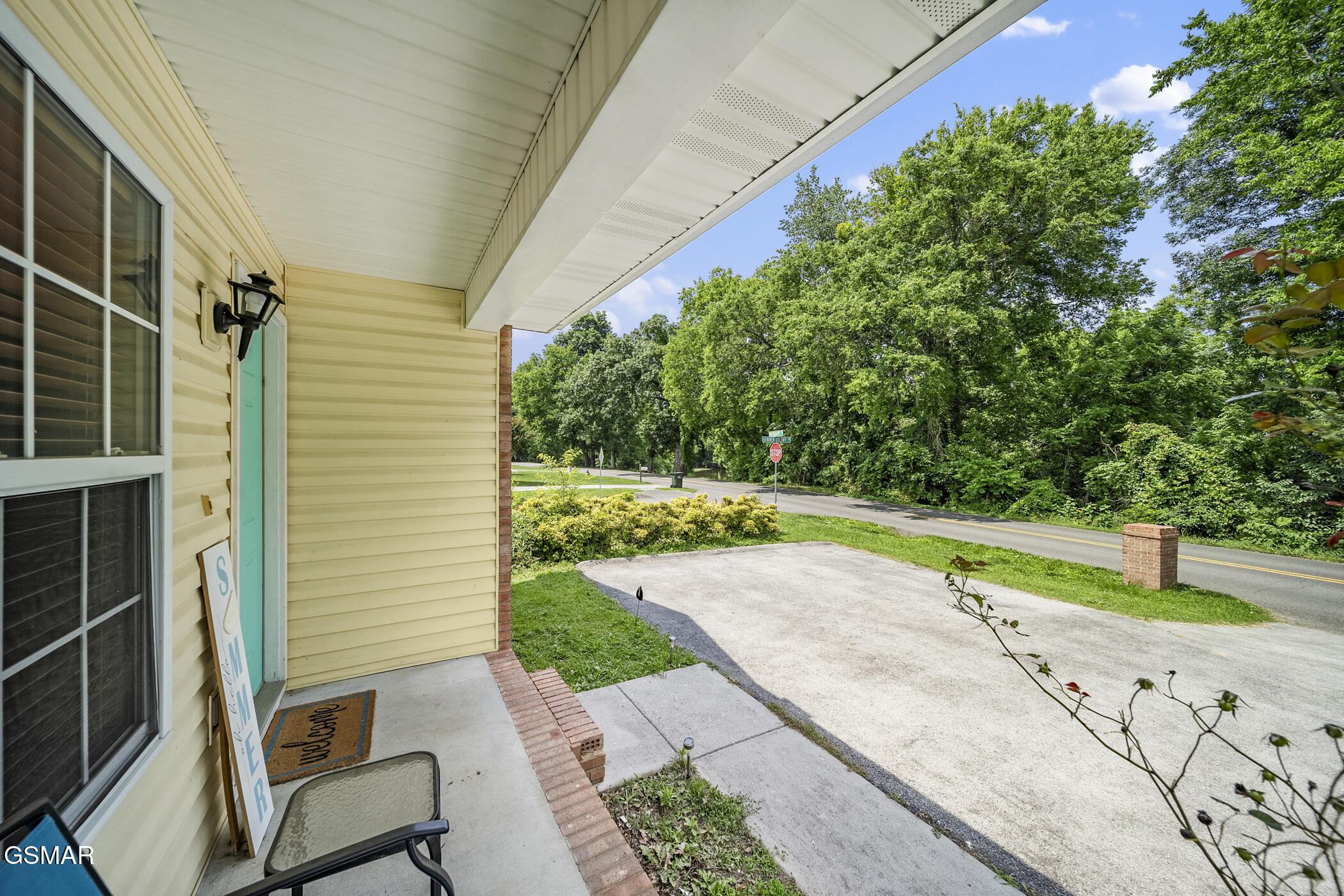 1733 Snapp Road Sevierville TN 37862