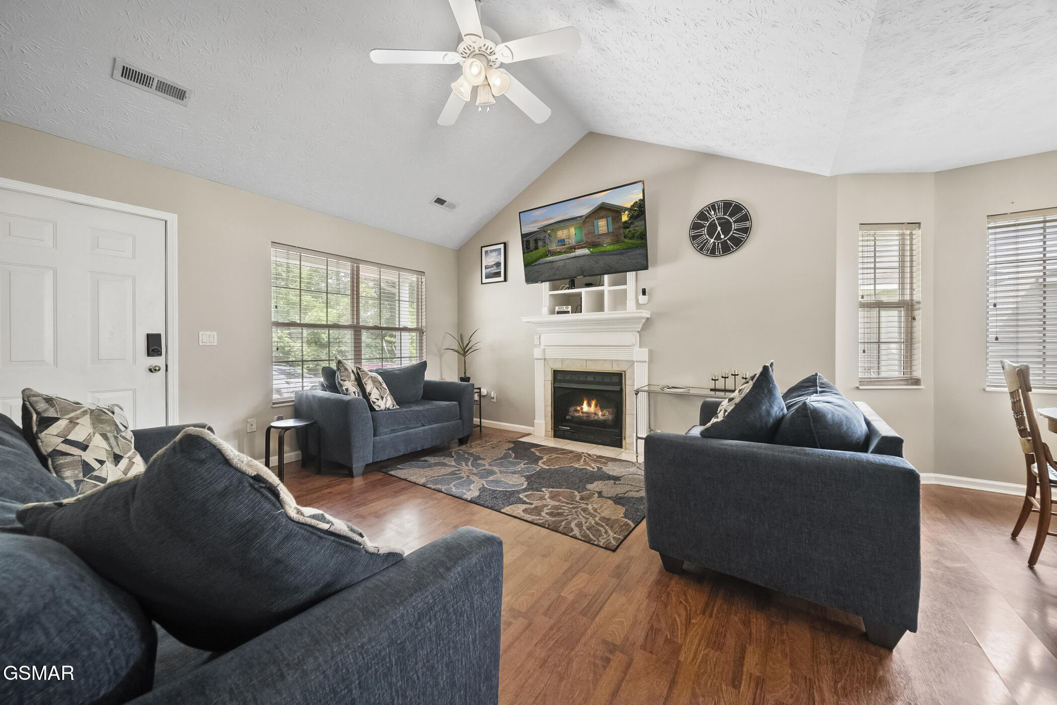 1733 Snapp Road Sevierville TN 37862