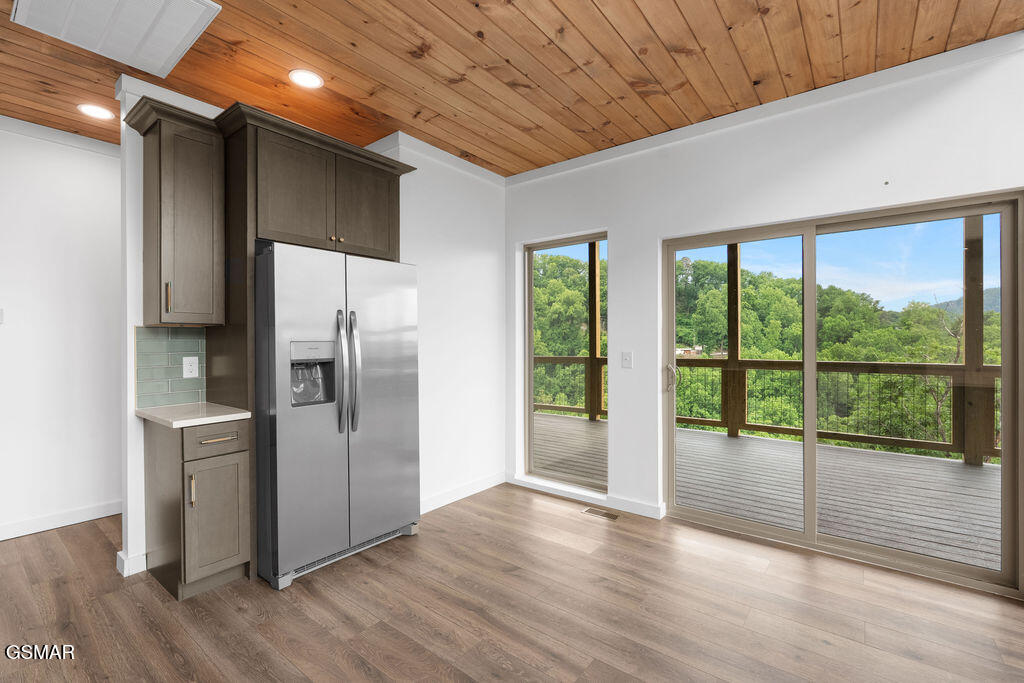 3225 Emerald Springs Loop Sevierville TN 37862