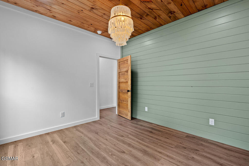 3225 Emerald Springs Loop Sevierville TN 37862