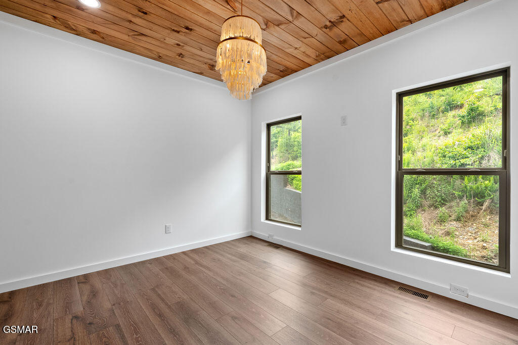 3225 Emerald Springs Loop Sevierville TN 37862