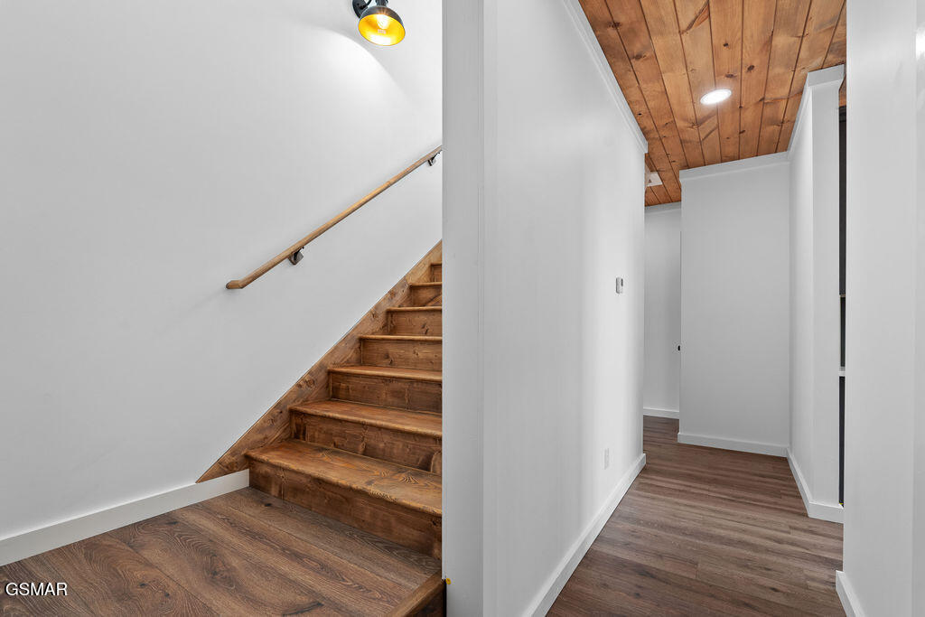 3225 Emerald Springs Loop Sevierville TN 37862