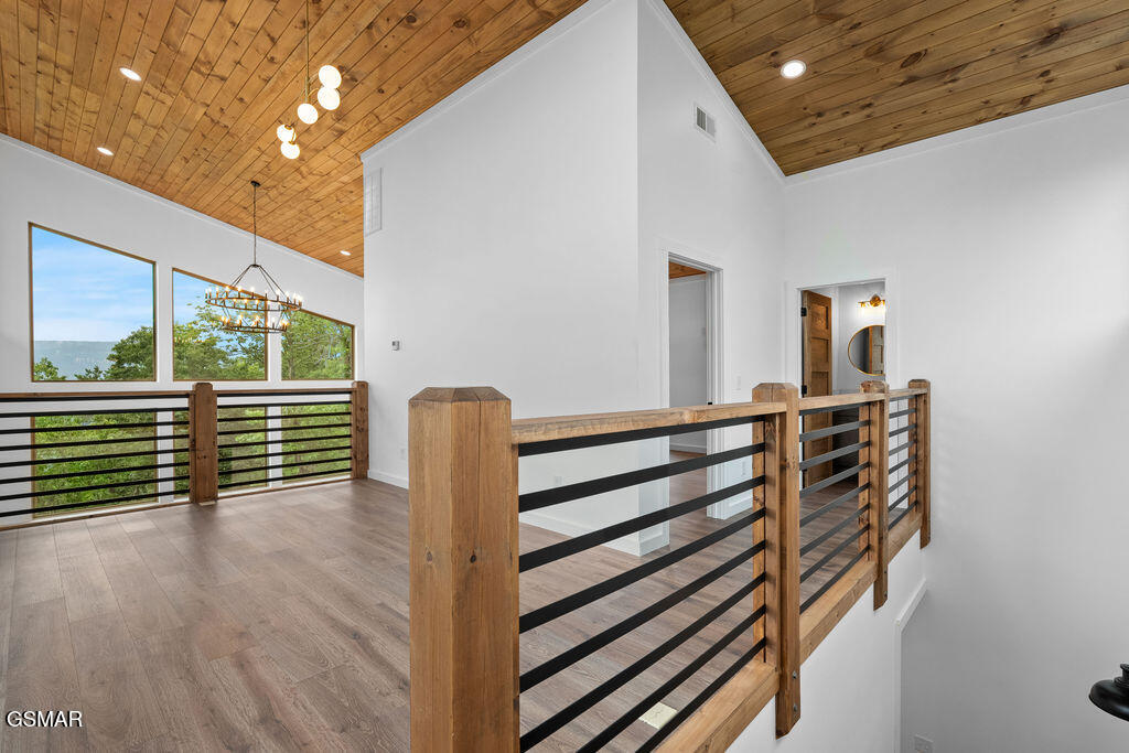 3225 Emerald Springs Loop Sevierville TN 37862