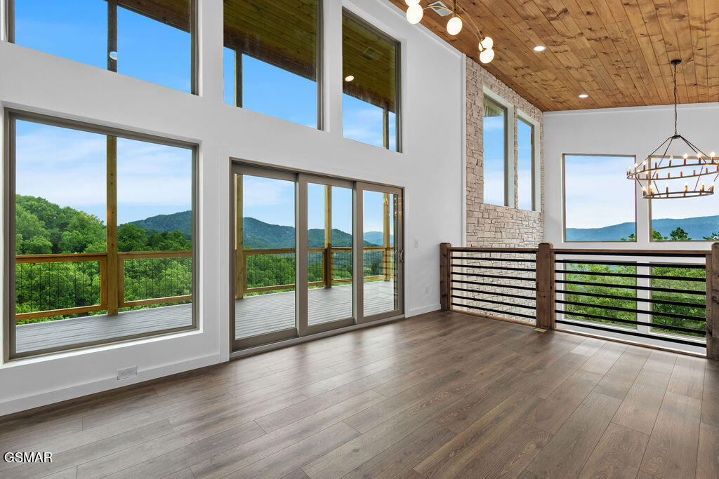 3225 Emerald Springs Loop Sevierville TN 37862