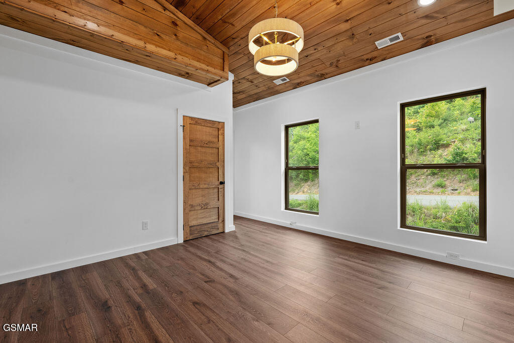 3225 Emerald Springs Loop Sevierville TN 37862