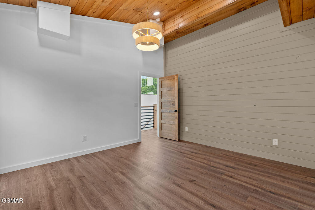 3225 Emerald Springs Loop Sevierville TN 37862