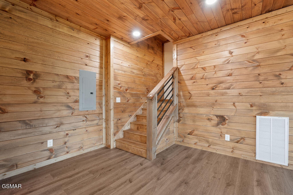 3225 Emerald Springs Loop Sevierville TN 37862