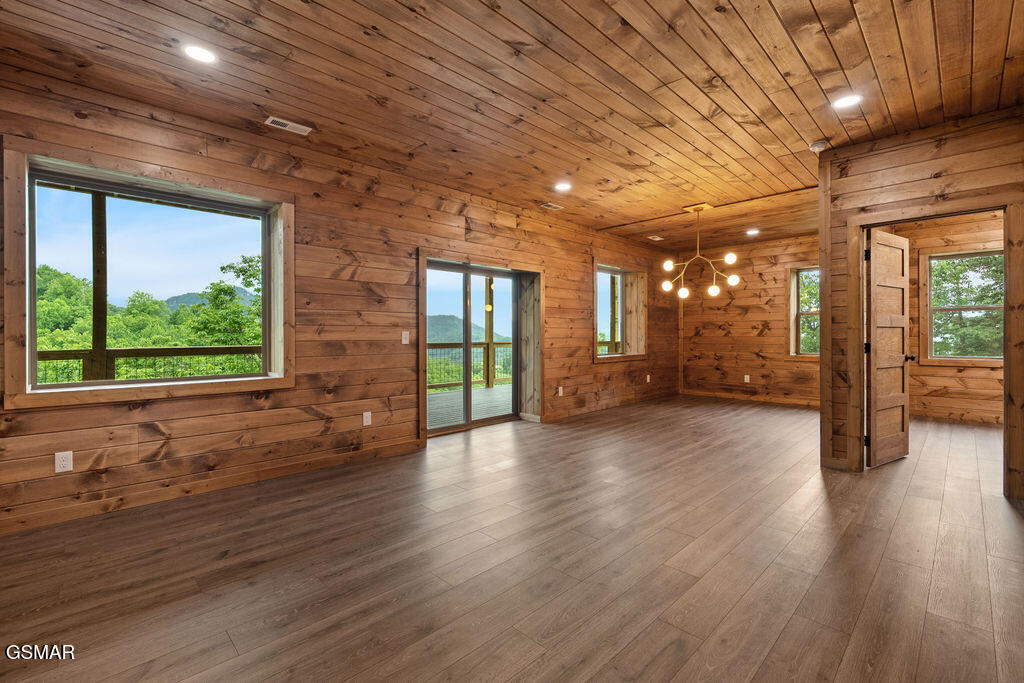 3225 Emerald Springs Loop Sevierville TN 37862