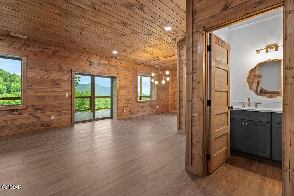 3225 Emerald Springs Loop Sevierville TN 37862
