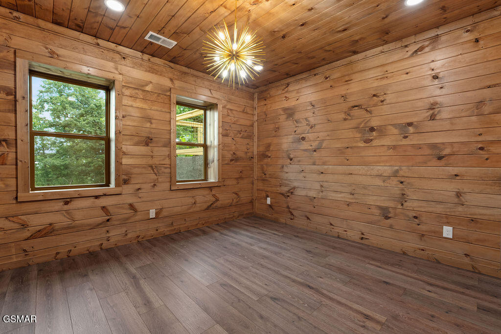 3225 Emerald Springs Loop Sevierville TN 37862