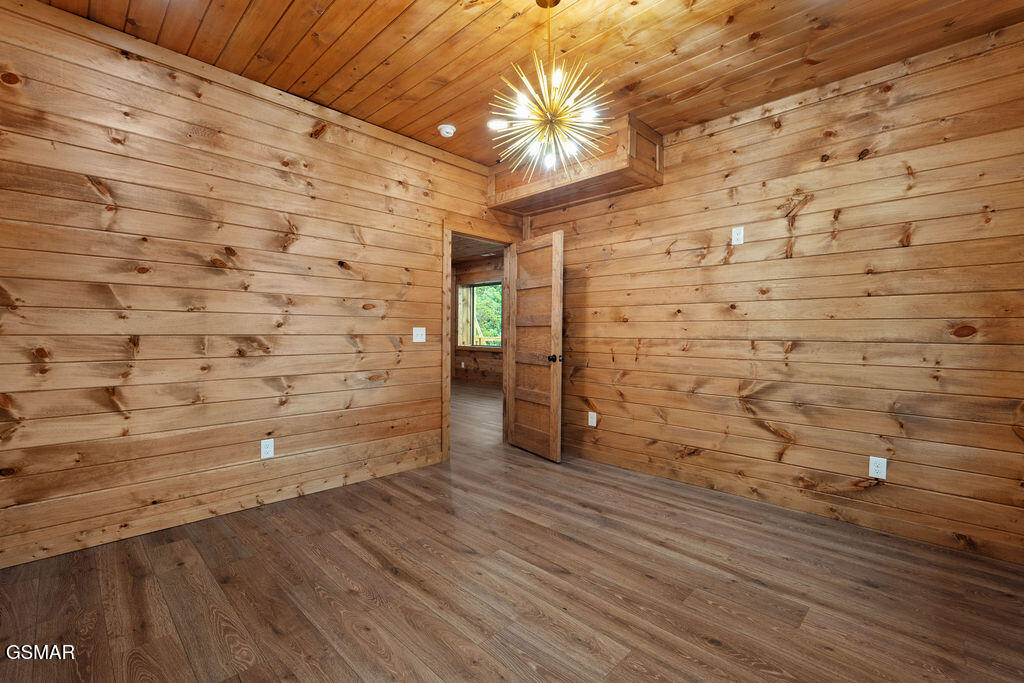 3225 Emerald Springs Loop Sevierville TN 37862