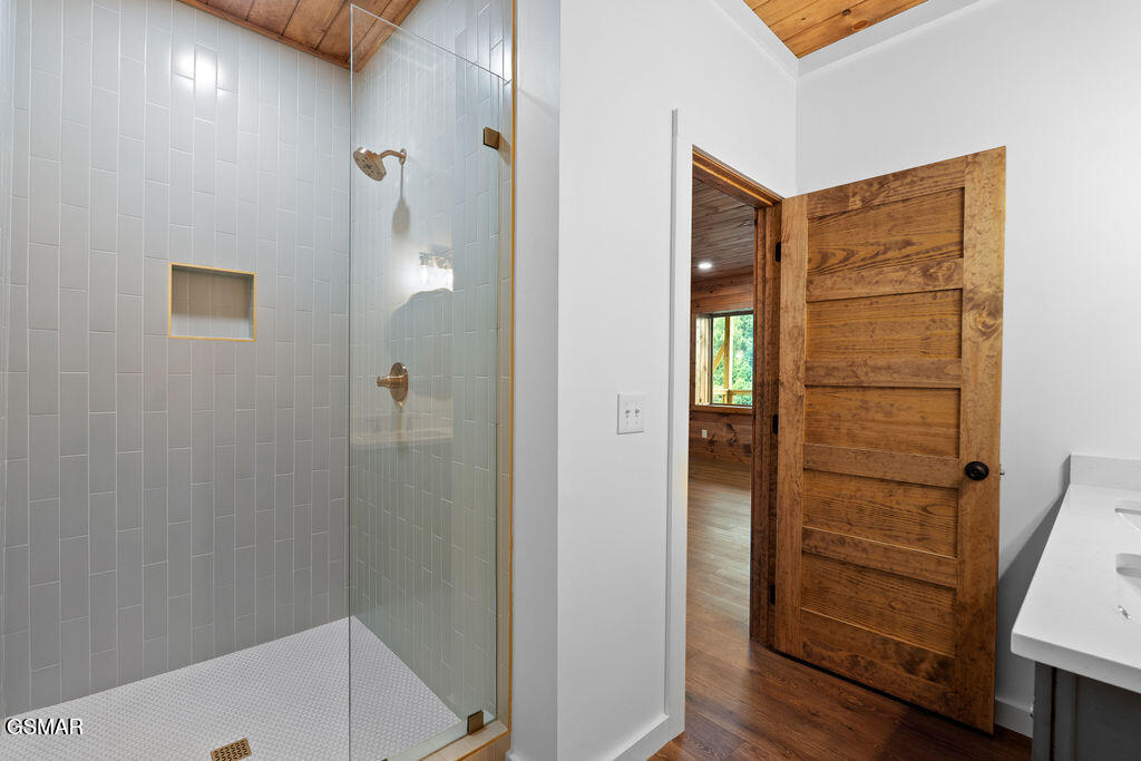 3225 Emerald Springs Loop Sevierville TN 37862