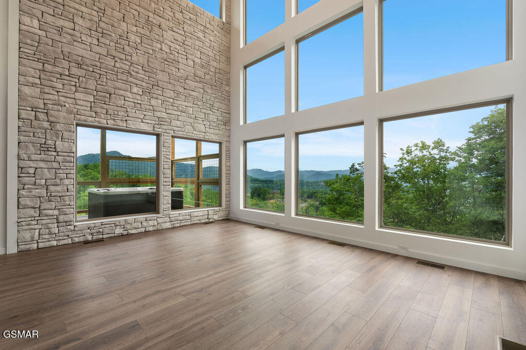 3225 Emerald Springs Loop Sevierville TN 37862