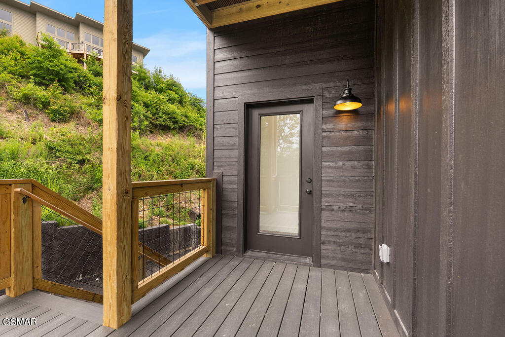 3225 Emerald Springs Loop Sevierville TN 37862