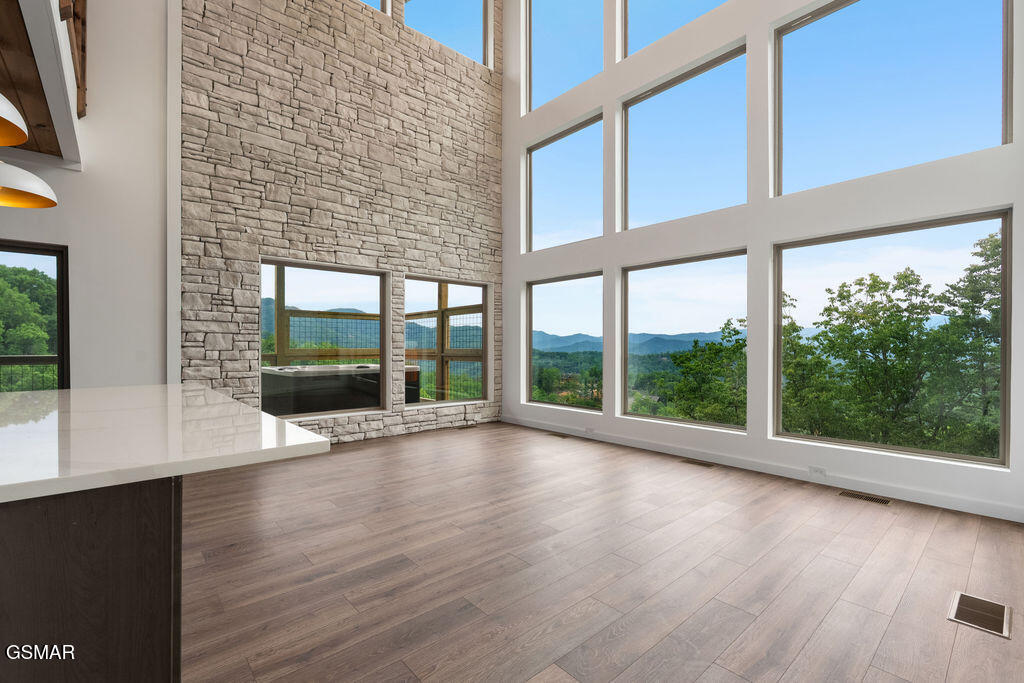 3225 Emerald Springs Loop Sevierville TN 37862