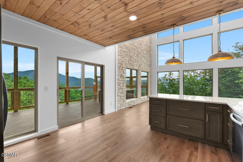 3225 Emerald Springs Loop Sevierville TN 37862
