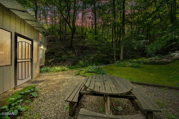 3127 Emerald Springs Loop Sevierville TN 37862