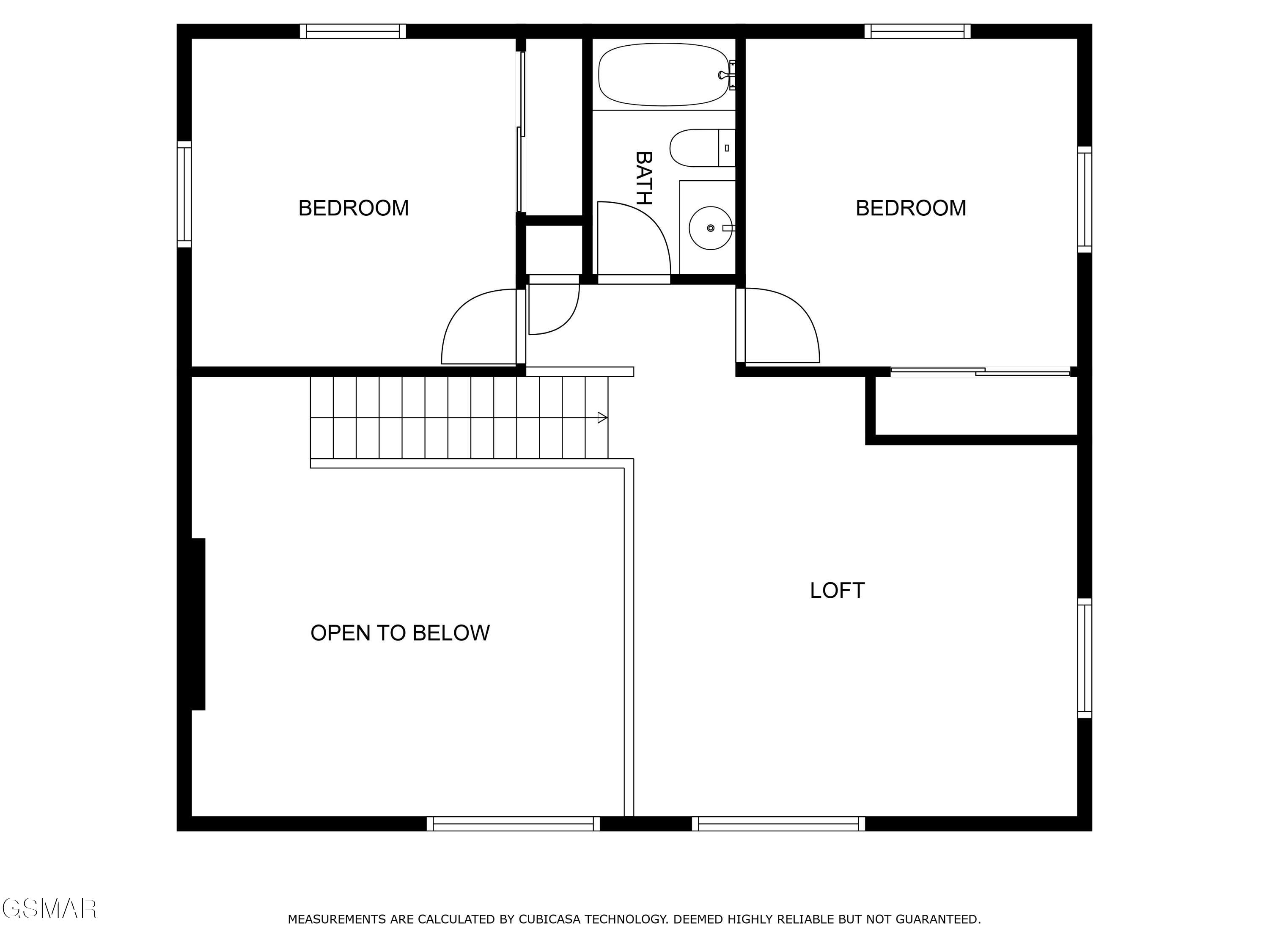 3127 Emerald Springs Loop Sevierville TN 37862