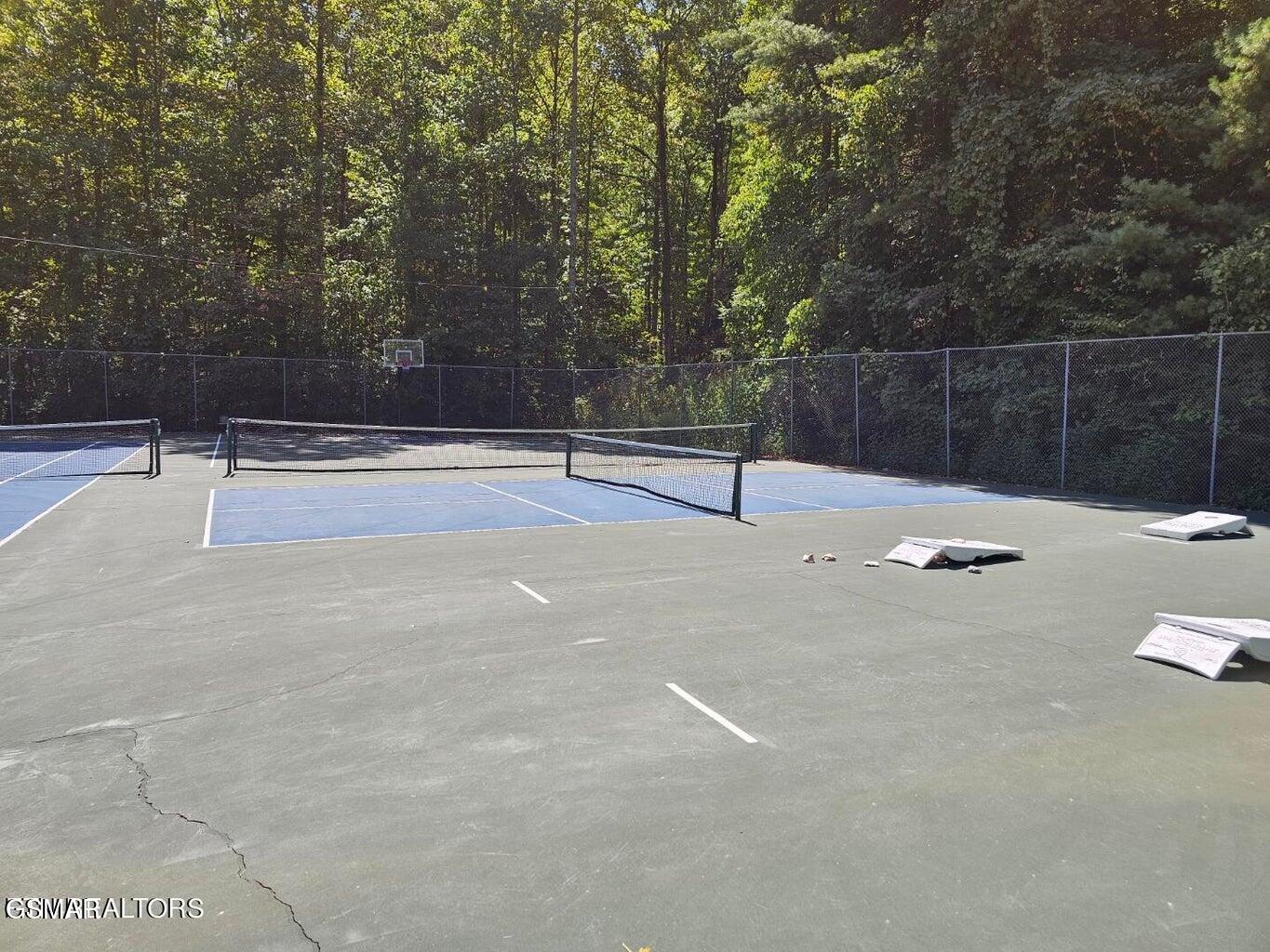 3127 Emerald Springs Loop Sevierville TN 37862