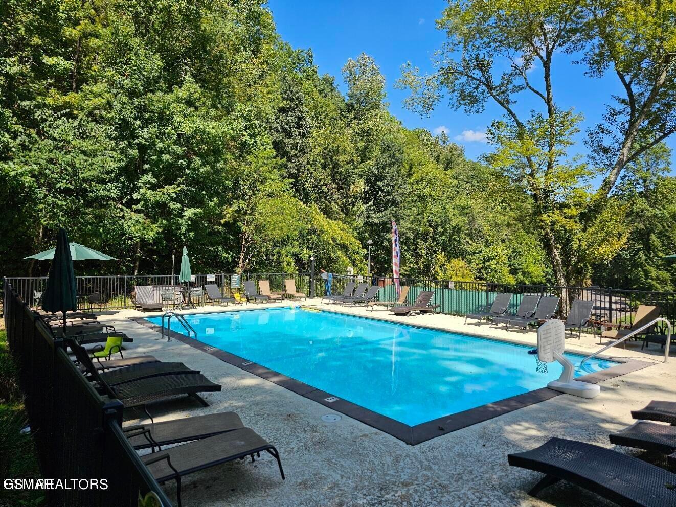 3127 Emerald Springs Loop Sevierville TN 37862