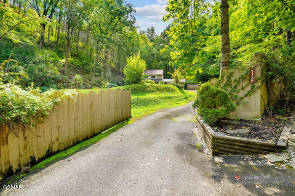 3127 Emerald Springs Loop Sevierville TN 37862