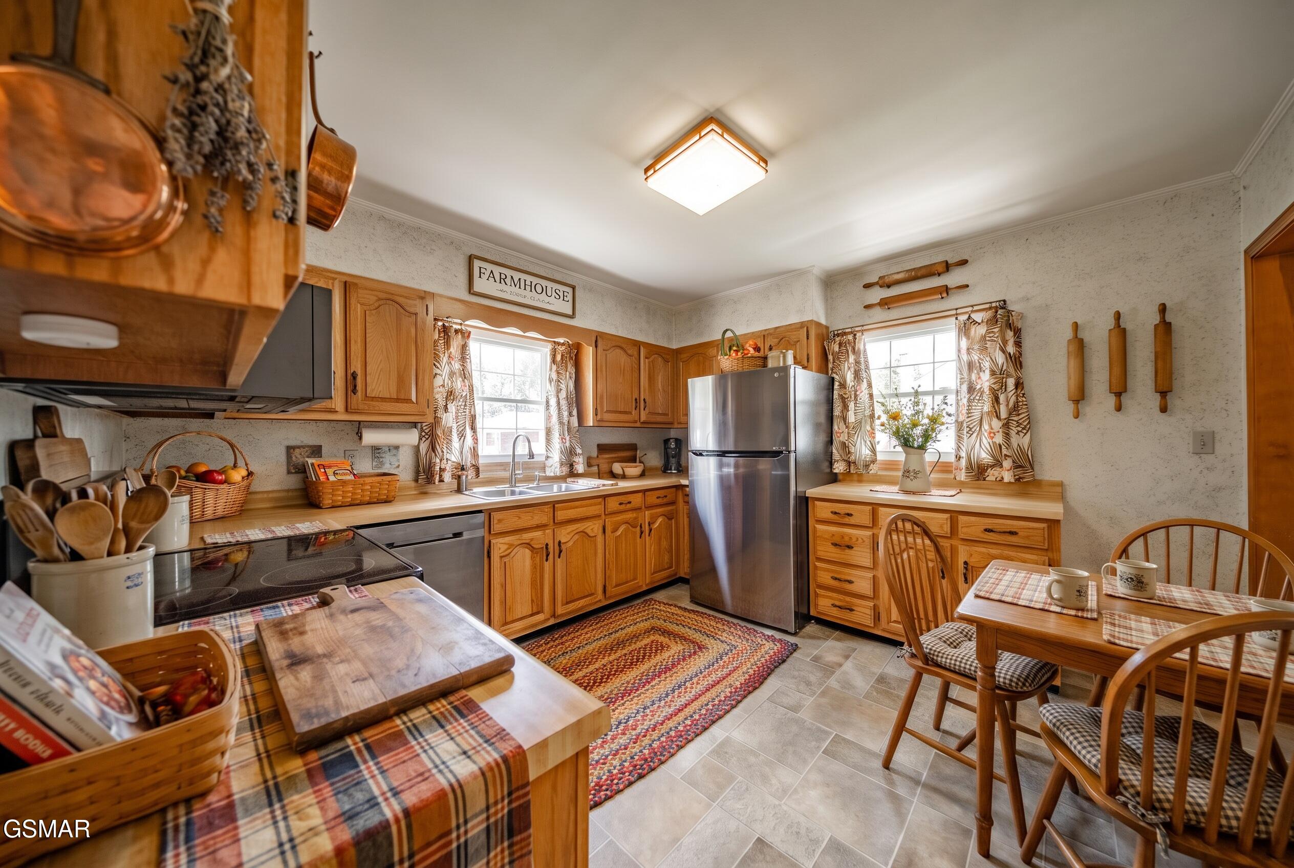 125 Washington Avenue Newport TN 37821