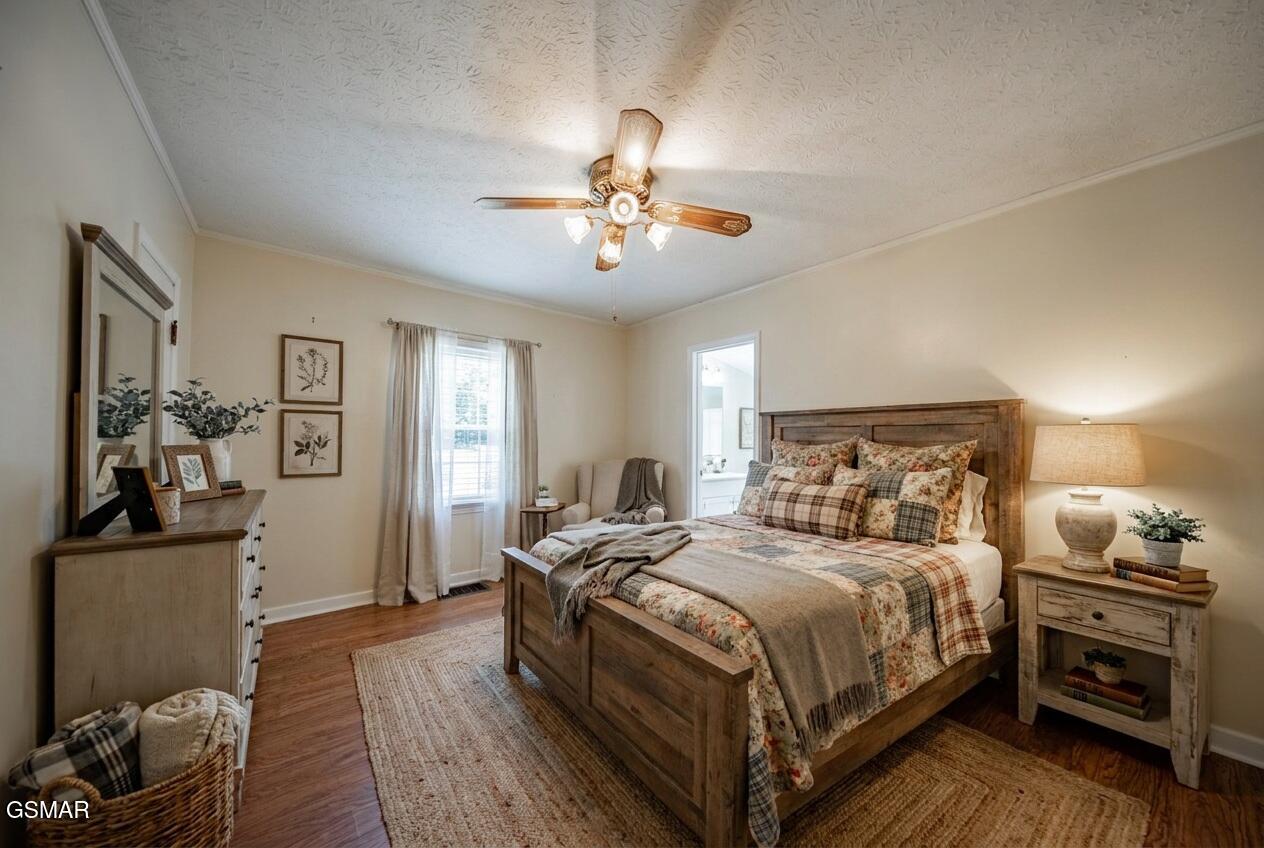 125 Washington Avenue Newport TN 37821