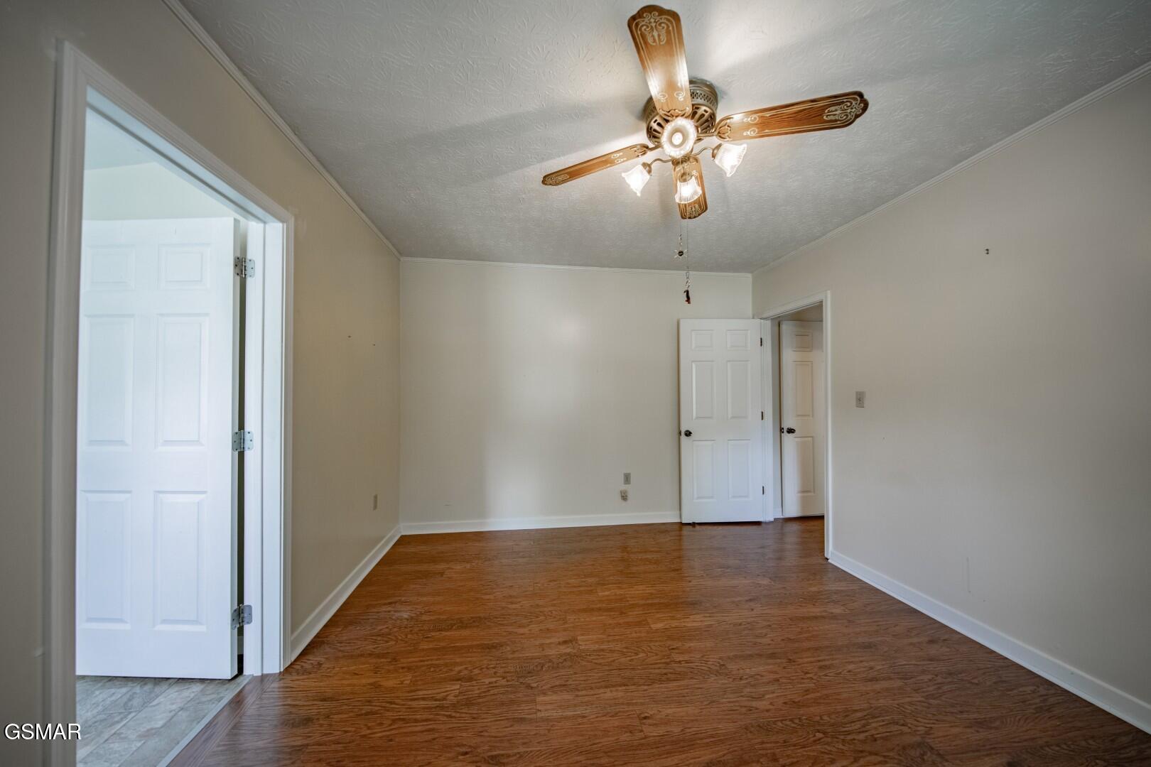 125 Washington Avenue Newport TN 37821