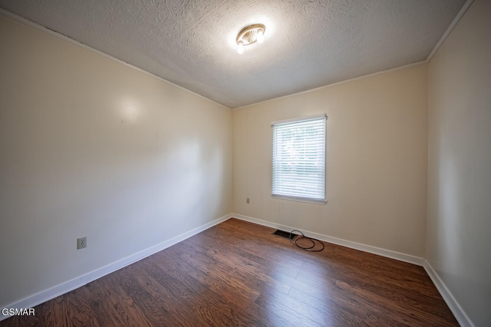 125 Washington Avenue Newport TN 37821