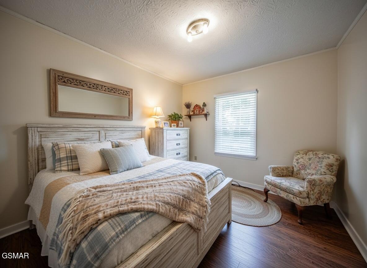 125 Washington Avenue Newport TN 37821