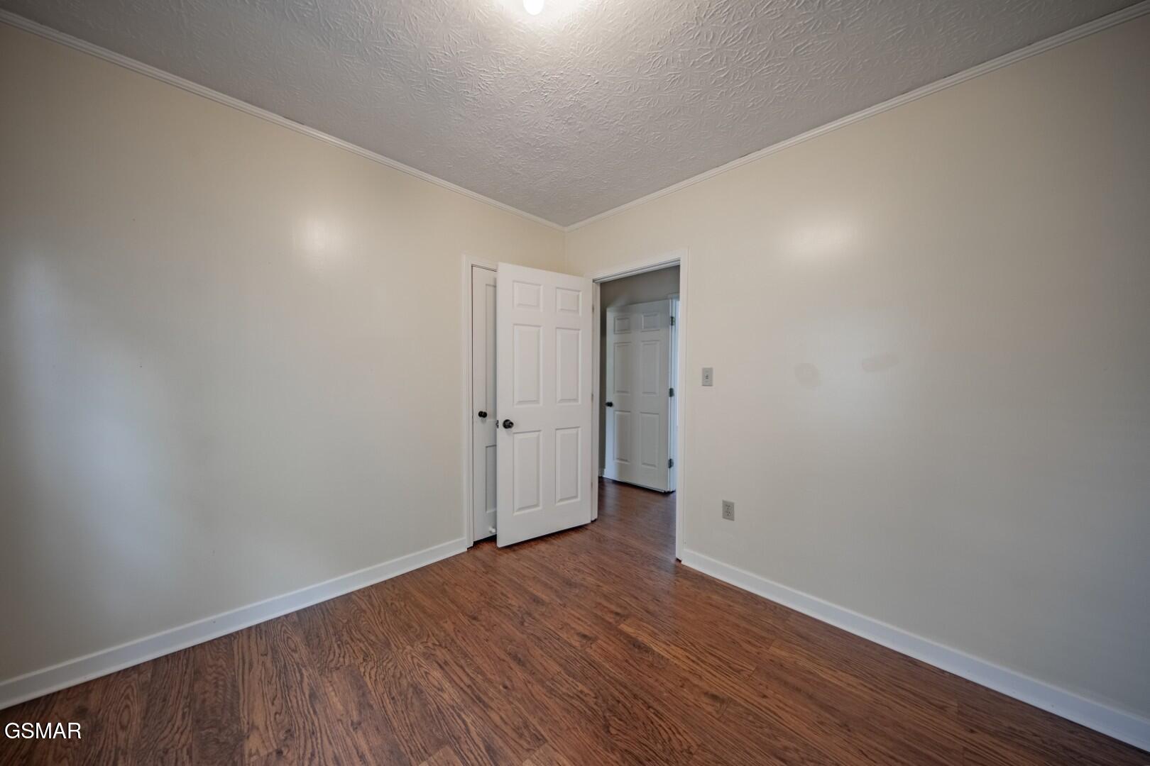 125 Washington Avenue Newport TN 37821