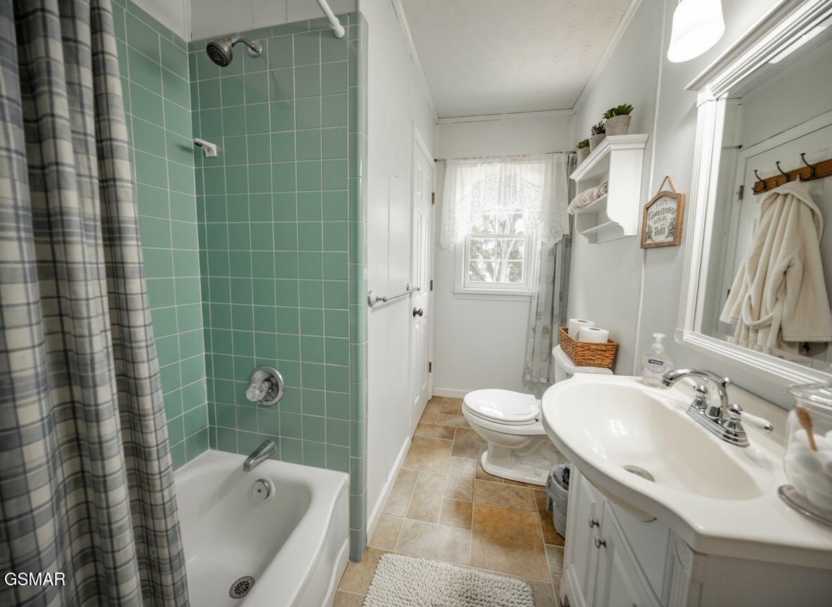 125 Washington Avenue Newport TN 37821