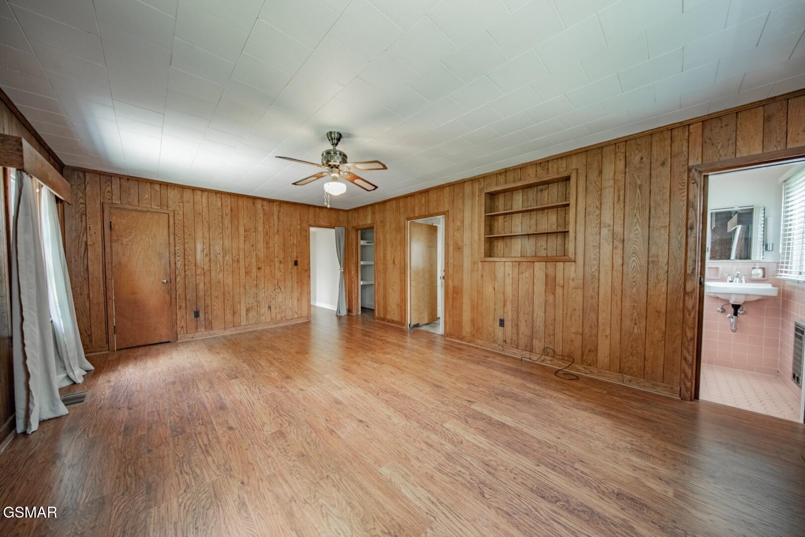 125 Washington Avenue Newport TN 37821