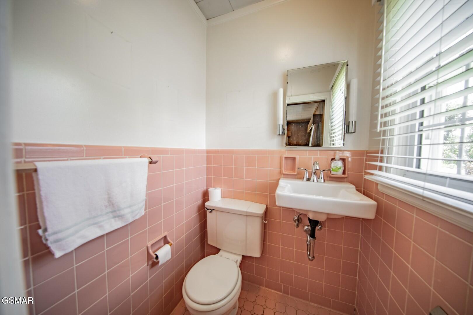 125 Washington Avenue Newport TN 37821