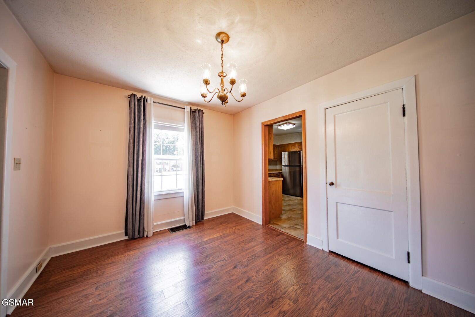 125 Washington Avenue Newport TN 37821
