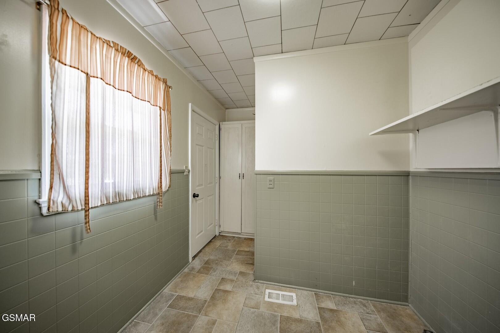 125 Washington Avenue Newport TN 37821