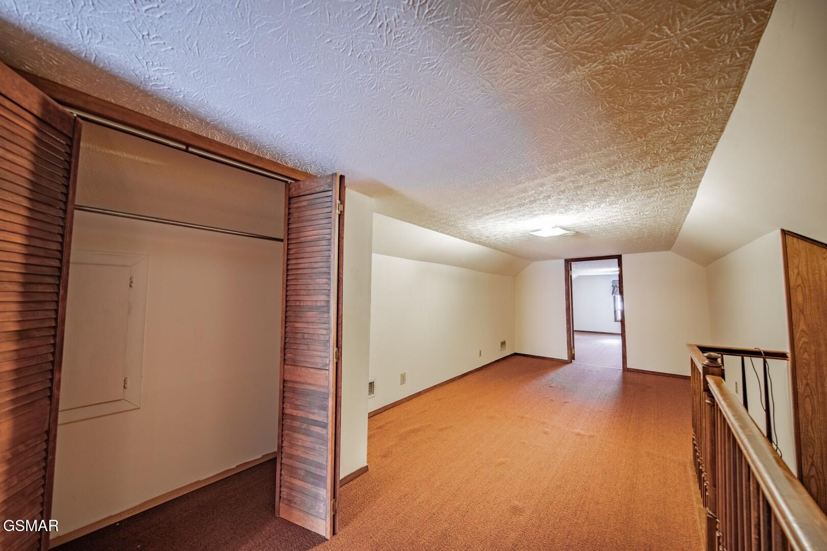 125 Washington Avenue Newport TN 37821